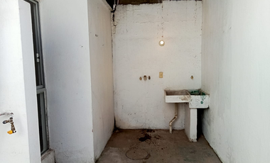 CASA EN VENTA EN PUERTA DEL LLANO, ZAPOPAN