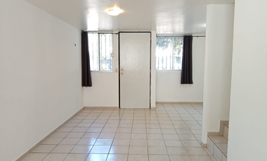 CASA EN VENTA EN PUERTA DEL LLANO, ZAPOPAN