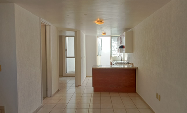 CASA EN VENTA EN PUERTA DEL LLANO, ZAPOPAN
