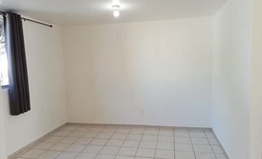 CASA EN VENTA EN PUERTA DEL LLANO, ZAPOPAN