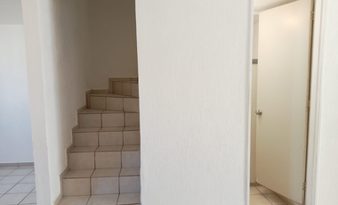 CASA EN VENTA EN PUERTA DEL LLANO, ZAPOPAN