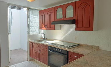 CASA EN VENTA EN PUERTA DEL LLANO, ZAPOPAN