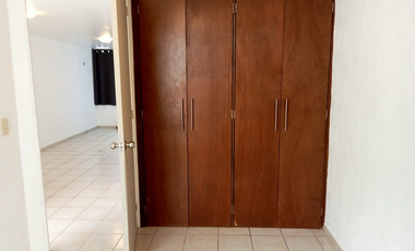 CASA EN VENTA EN PUERTA DEL LLANO, ZAPOPAN