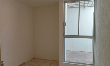 CASA EN VENTA EN PUERTA DEL LLANO, ZAPOPAN