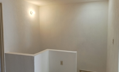 CASA EN VENTA EN PUERTA DEL LLANO, ZAPOPAN