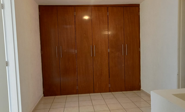 CASA EN VENTA EN PUERTA DEL LLANO, ZAPOPAN