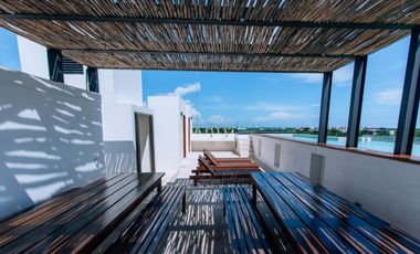 Estudio Ideal Para Airbnb