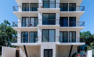 Estudio Ideal Para Airbnb