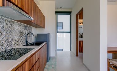 Estudio Ideal Para Airbnb