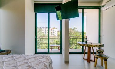 Estudio Ideal Para Airbnb