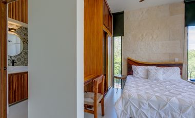 Estudio Ideal Para Airbnb