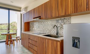 Estudio Ideal Para Airbnb