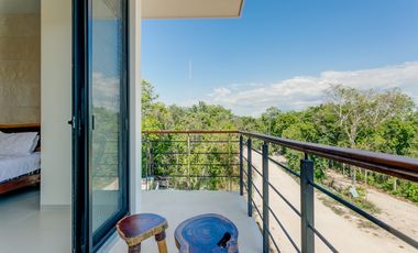 Estudio Ideal Para Airbnb