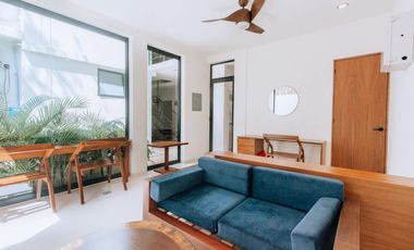 Estudio Ideal Para Airbnb