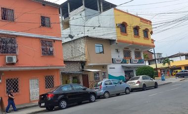 Inversión Casa Rentera de Oportunidad en Venta ZONA MIXTA RESIDENCIAL D