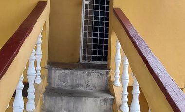 Inversión Casa Rentera de Oportunidad en Venta ZONA MIXTA RESIDENCIAL D