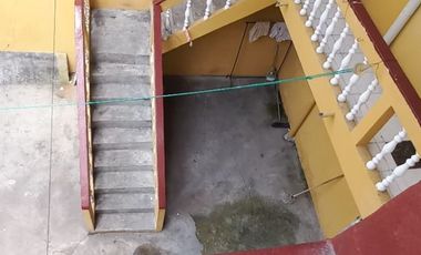 Inversión Casa Rentera de Oportunidad en Venta ZONA MIXTA RESIDENCIAL D