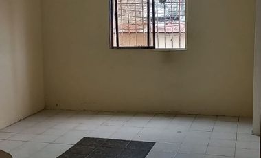 Inversión Casa Rentera de Oportunidad en Venta ZONA MIXTA RESIDENCIAL D