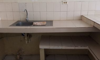 Inversión Casa Rentera de Oportunidad en Venta ZONA MIXTA RESIDENCIAL D