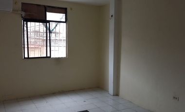 Inversión Casa Rentera de Oportunidad en Venta ZONA MIXTA RESIDENCIAL D