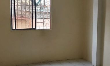 Inversión Casa Rentera de Oportunidad en Venta ZONA MIXTA RESIDENCIAL D