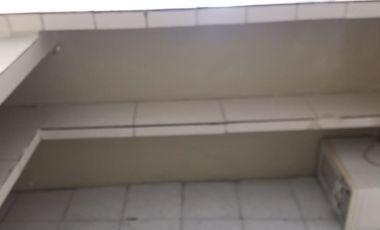 Inversión Casa Rentera de Oportunidad en Venta ZONA MIXTA RESIDENCIAL D