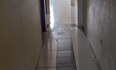 Inversión Casa Rentera de Oportunidad en Venta ZONA MIXTA RESIDENCIAL D