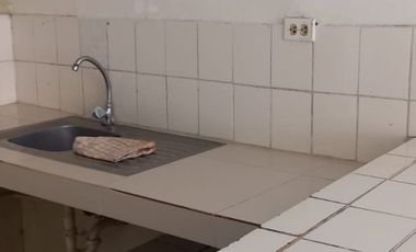 Inversión Casa Rentera de Oportunidad en Venta ZONA MIXTA RESIDENCIAL D