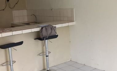 Inversión Casa Rentera de Oportunidad en Venta ZONA MIXTA RESIDENCIAL D