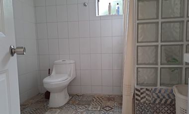 Vendo Linda Casa en la Comuna de Río Claro V 1450-C-120-LR-11.22
