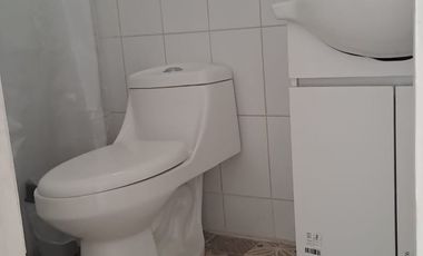 Vendo Linda Casa en la Comuna de Río Claro V 1450-C-120-LR-11.22