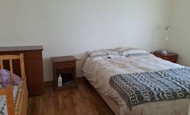 Vendo Linda Casa en la Comuna de Río Claro V 1450-C-120-LR-11.22