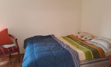 Vendo Linda Casa en la Comuna de Río Claro V 1450-C-120-LR-11.22