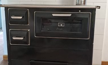 Vendo Linda Casa en la Comuna de Río Claro V 1450-C-120-LR-11.22