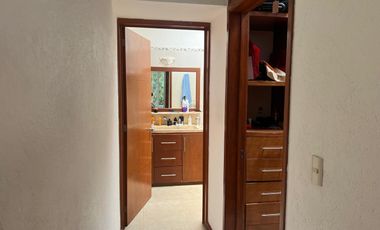 Disfruta a tu familia en esta preciosa casa en Cuernavaca! 3 recs, terraza y alberca privada. Simplemente lo mejor!