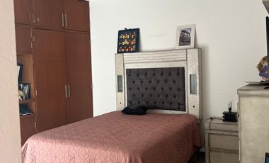 Disfruta a tu familia en esta preciosa casa en Cuernavaca! 3 recs, terraza y alberca privada. Simplemente lo mejor!