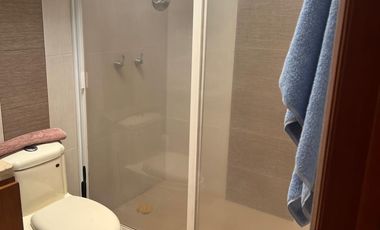 Disfruta a tu familia en esta preciosa casa en Cuernavaca! 3 recs, terraza y alberca privada. Simplemente lo mejor!