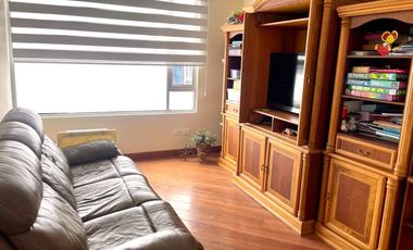 Dpto. 3 Dormit. 182 M2  Urb. Jardines del Batán