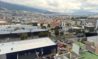 Dpto. 3 Dormit. 182 M2  Urb. Jardines del Batán