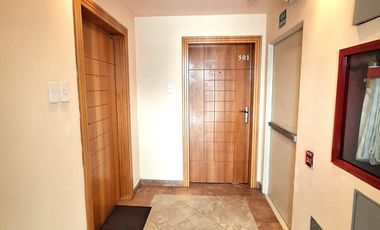 Dpto. 3 Dormit. 182 M2  Urb. Jardines del Batán