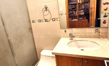 Dpto. 3 Dormit. 182 M2  Urb. Jardines del Batán