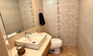 Dpto. 3 Dormit. 182 M2  Urb. Jardines del Batán