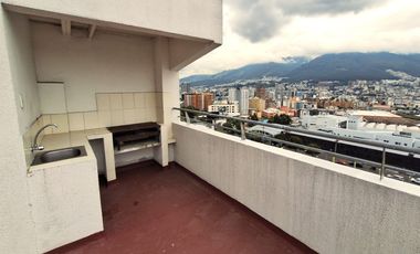 Dpto. 3 Dormit. 182 M2  Urb. Jardines del Batán