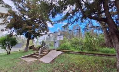 Dpto. 3 Dormit. 182 M2  Urb. Jardines del Batán