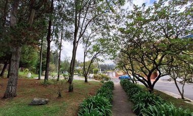 Dpto. 3 Dormit. 182 M2  Urb. Jardines del Batán