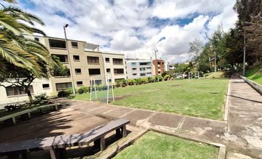 Dpto. 3 Dormit. 182 M2  Urb. Jardines del Batán