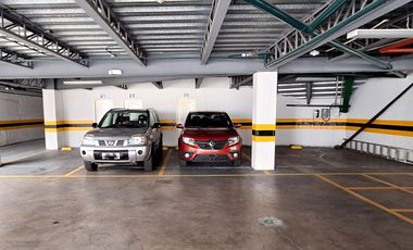 Dpto. 3 Dormit. 182 M2  Urb. Jardines del Batán