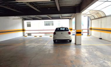 Dpto. 3 Dormit. 182 M2  Urb. Jardines del Batán