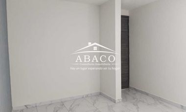 CASA EN MAGISTERIO 2, TULANCINGO, HGO