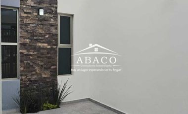 CASA EN MAGISTERIO 2, TULANCINGO, HGO
